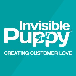 Amazus_digital's profile picture. Vanaf heden bundelt Amazus de krachten met het Gents digitaal agentschap Invisible Puppy!