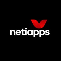NetiApps(@netiapps) 's Twitter Profile Photo