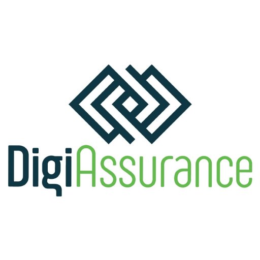 digiassurance's profile picture. We are experts in creating digital insurance products using disruptive tech and big data analysis to increase customer experience in the insurance space.