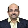 prasadchaubal's profile picture. Proud Indian | VP @ Global IT MNC | Passionate about AI, Tech & Finance | Non-political | Advocate for #ChangingIndia & #RisingIndia 🌟