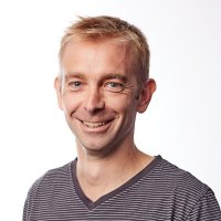 Tomlinsonlab@leeds (@tomlinson_lab) 's Twitter Profile Photo Tomlinsonlab@leeds (@tomlinson_lab) 's Twitter Profile Photo