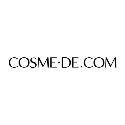 cosme_de's profile picture. http://t.co/bJxntvPMei offers a great variety of skincare and cosmetic products from the best brands with competitive prices, plus FREE international shipping.