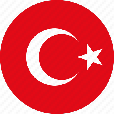 تركيا اسلامي في موقع زواج 