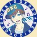 でき心。@サブ (@dekigokorosabu) Twitter profile photo でき心。@サブ (@dekigokorosabu) Twitter profile photo