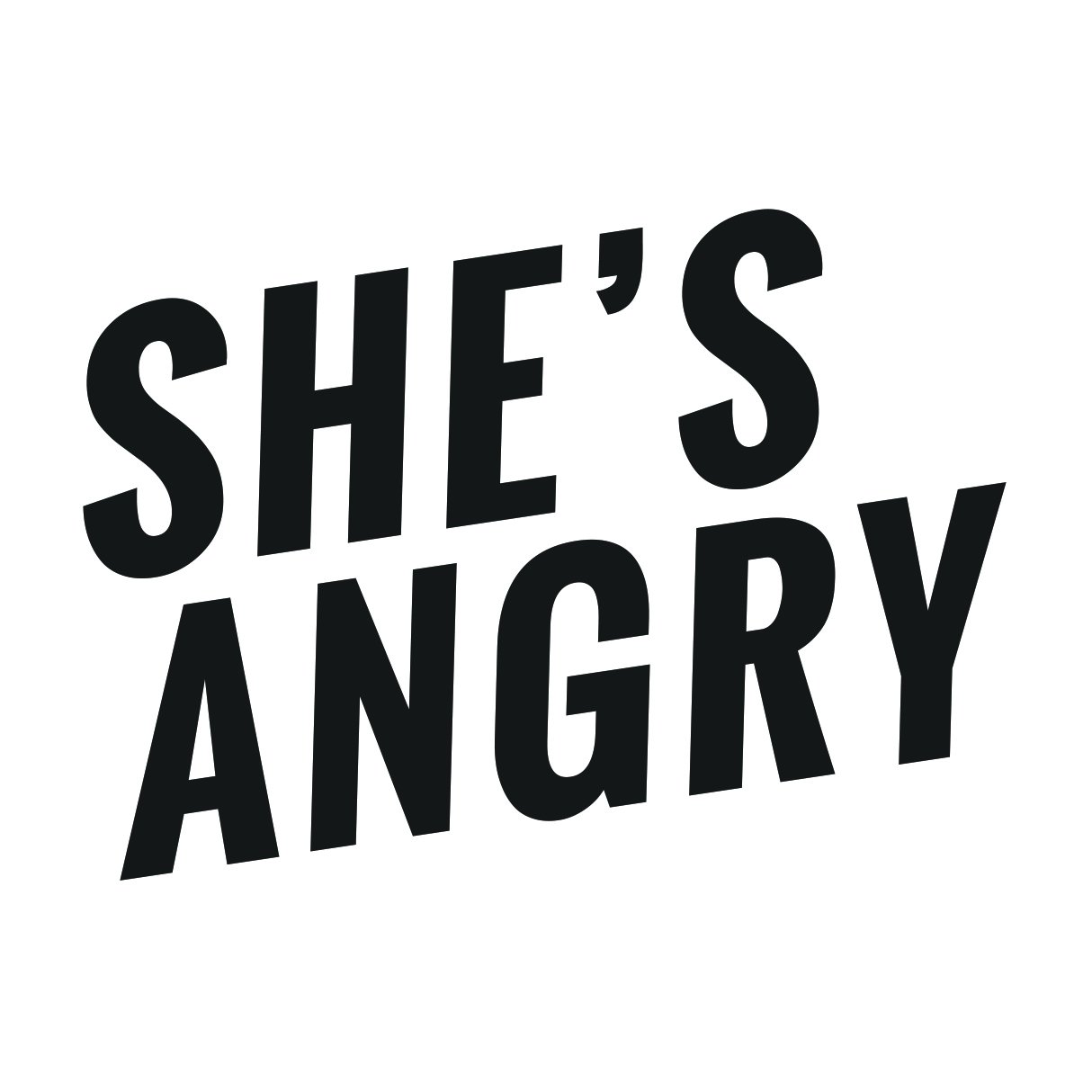 @shes_angry.