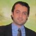 AmirAta (@amirrata) Twitter profile photo AmirAta (@amirrata) Twitter profile photo