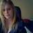 Beverlyzfr12's profile image