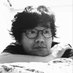 고향 (@pi0pypuodnxdgha) Twitter profile photo 고향 (@pi0pypuodnxdgha) Twitter profile photo