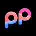 Eppela (@eppela_it) Twitter profile photo Eppela (@eppela_it) Twitter profile photo