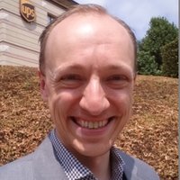 Rudolf Douqué (he/him) (@rudolfdouque) 's Twitter Profile Photo Rudolf Douqué (he/him) (@rudolfdouque) 's Twitter Profile Photo