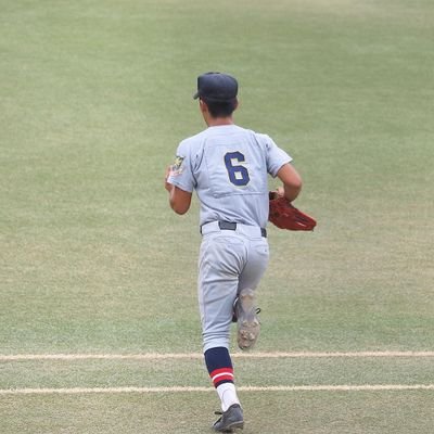 Aika 長 谷 川 拓 帆 く ん ꉂ ꉂ 第99回全国高等学校野球選手権大会 宮城県 仙台育英 野球部 エースピッチャー 長谷川拓帆 打撃 スリーランホームラン かっこいい Aika 長 谷 川 拓 帆 く ん ꉂ ꉂ 第99回全国高等学校野球選手権大会 宮城県 仙台育英 野球部 エースピッチャー 長谷川拓帆 打撃 スリーランホームラン かっこいい
