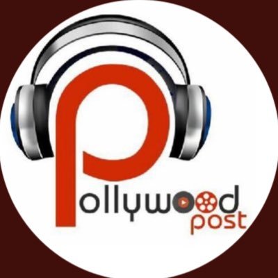 pollywoodpost's profile picture. 