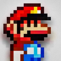 Adam Lindberg (@eproxus) 's Twitter Profile