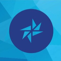 Get ready to discover Connections at ALIA LibTech 2021.
Register at: https://t.co/RyJzXNMPMO