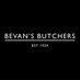 Bevansbutchers (@bevansbutchers) Twitter profile photo Bevansbutchers (@bevansbutchers) Twitter profile photo