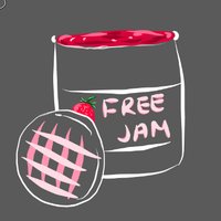 freejam (@_freejam) 's Twitter Profile Photo freejam (@_freejam) 's Twitter Profile Photo