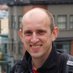 Morten Bjerg Gregersen (@mortengregersen) Twitter profile photo Morten Bjerg Gregersen (@mortengregersen) Twitter profile photo