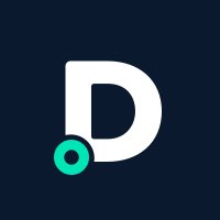 Datum360 (@datum360) 's Twitter Profile