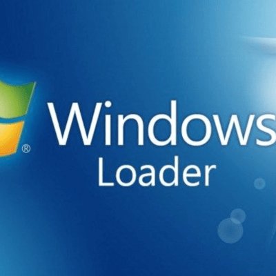 winloaderinfo's profile picture. If you are looking for the best activator for Windows, here you have Windows loader.