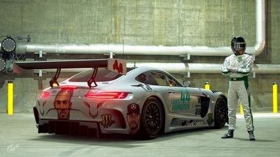 steveMelville3's profile picture. PSNID-  stevegtir