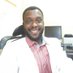 Dr Francis (@Gbedu) Twitter profile photo