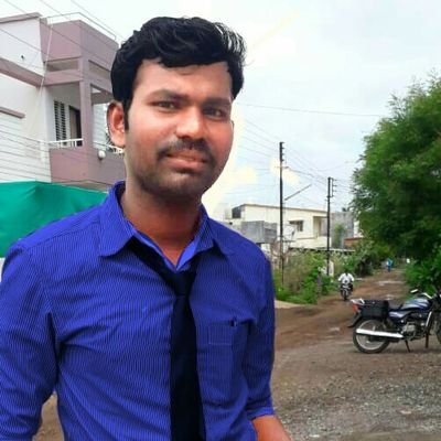 Purnachadar1's profile picture. 