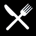 Ken Steward - @kendavidjr - Twitter