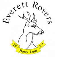 Everett Rovers FC Saturday Team (@everettrovers1) 's Twitter Profile