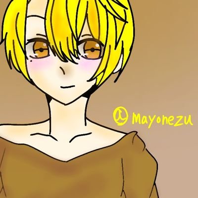マヨねぇずさんのプロフィール画像