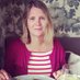 Jane Wakefield (@janewakefield) Twitter profile photo Jane Wakefield (@janewakefield) Twitter profile photo