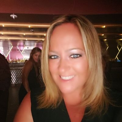 Katrina Haynes Profile