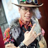 NeiRa (@windrunnerra) 's Twitter Profile