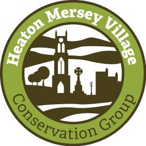 Heaton Mersey Village Conservation Group(HMVCG) is a volunteer-led community group focused on the protection and care of Heaton Mersey’s parks and green spaces.