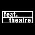 Feat.Theatre (@Feat_Theatre) Twitter profile photo