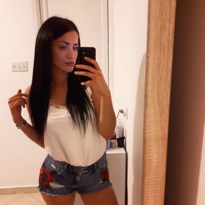 vasm__'s profile picture. 