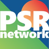 PSRネットワーク(社会保険労務士ネットワーク) (@psrnetwork) 's Twitter Profile