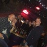 DavidOwens95's profile picture. 
