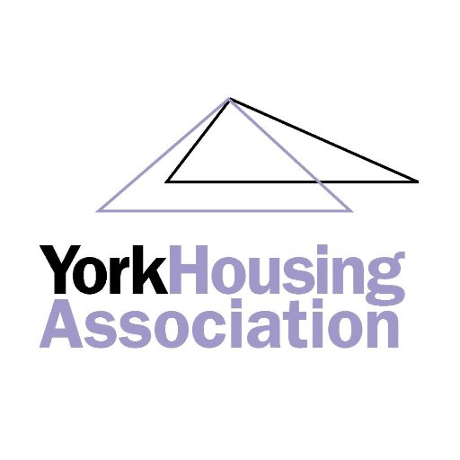 York Housing