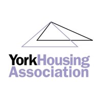 York Housing(@York_HA) 's Twitter Profileg