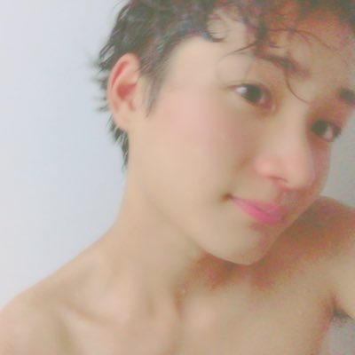 高校生引退 バイク好き 仕事探し そのためにもいろんな人にフォローしてほしいですおねがいiします