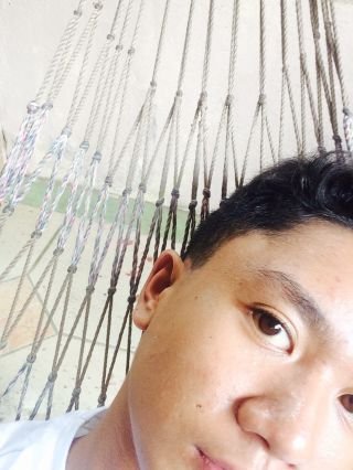 CodicoHarvey's profile picture. carat17