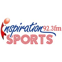 Inspiration FM Sports(@ifm923sports) 's Twitter Profile Photo