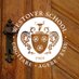 Admissions | Westover School (@westoverapply) Twitter profile photo Admissions | Westover School (@westoverapply) Twitter profile photo