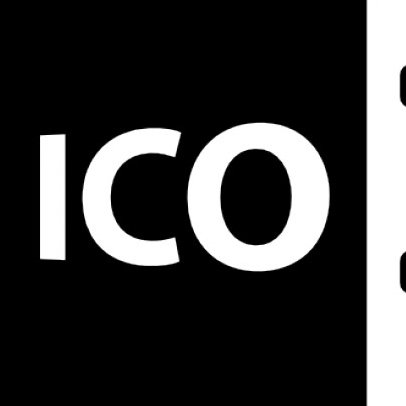 Follow @icoinsights for the latest news regarding ICOs ! :)