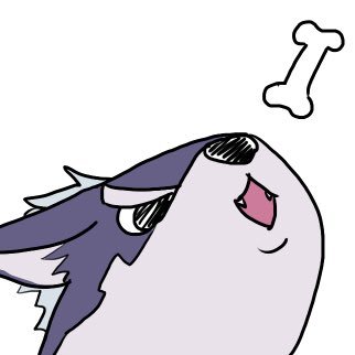 るんばさんのプロフィール画像