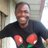 Ebenezer Adurokiya