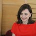 Ekaterine Khositashvili (@ekaterinekh1) Twitter profile photo Ekaterine Khositashvili (@ekaterinekh1) Twitter profile photo