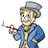 55_freak's profile image
