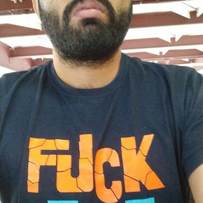 Goan. Gooner. Troller. Digital something. Poké Fan. @Ingress Resistance agent.