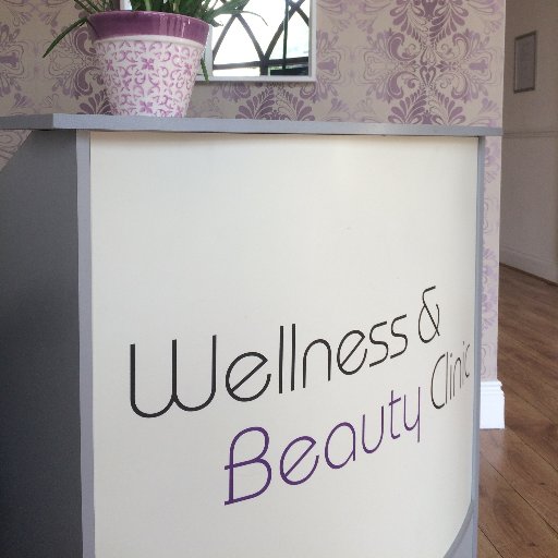 Wellness & Beauty Clinic provides a range of holistic, beauty and clinical treatments at our clinic at  or at your corporate venue.